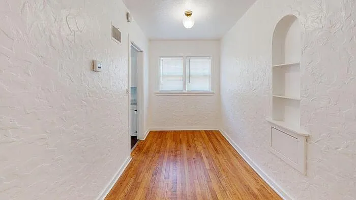 604 East Ave #F-2 — Photo 15