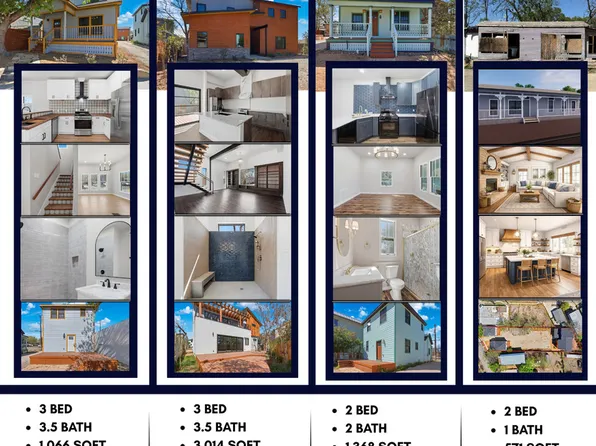 608 Labor, San Antonio, TX 78210