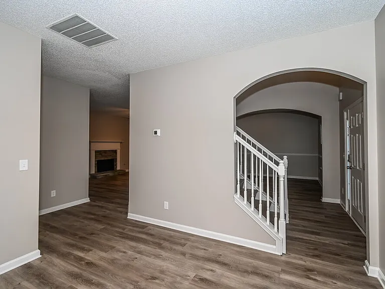 6657 Delaware Bnd — Photo 4