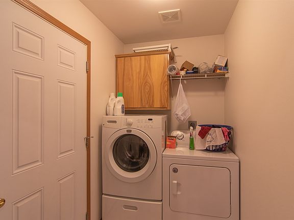 5th image of 17334 E Alki Ave #17336