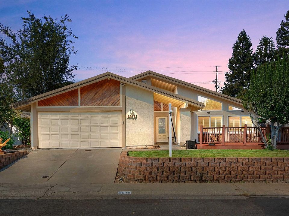 1st image of 5615 Bench Ct