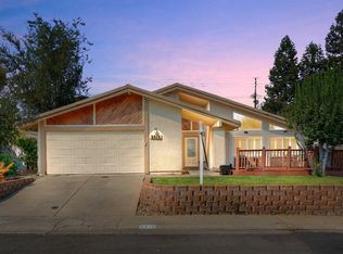 5615 Bench Ct, Orangevale, CA 95662