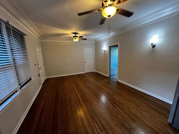 3rd image of 420 Orange Ave APT 6