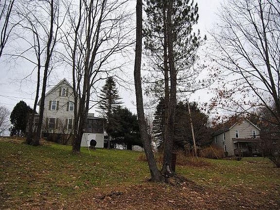 4th image of 34 S Tionesta Ave
