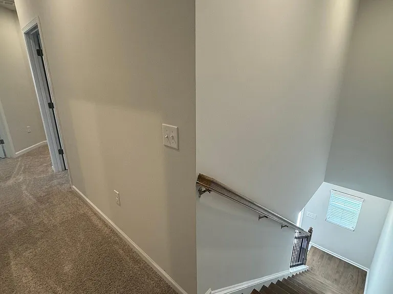 2110 Ecoland Dr — Photo 16