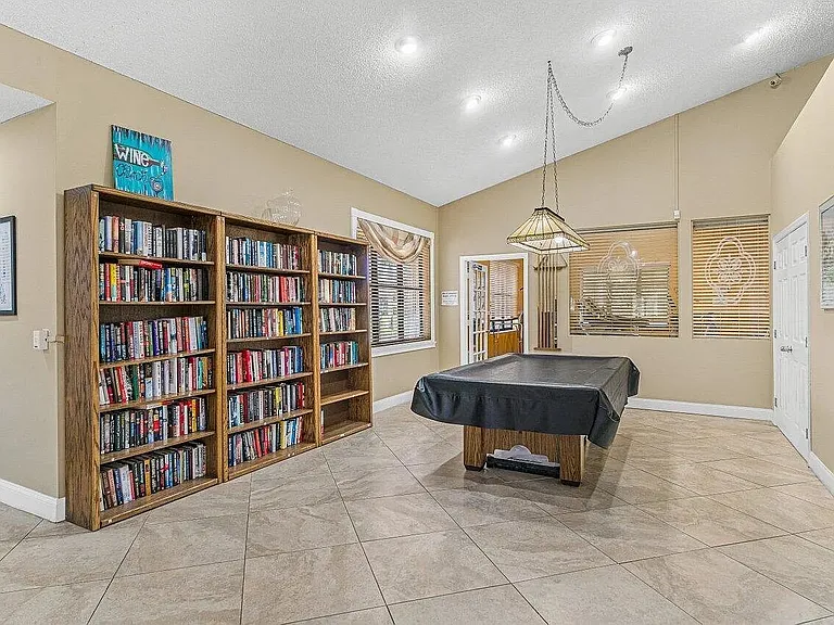 3380 Jog Park Dr — Photo 10