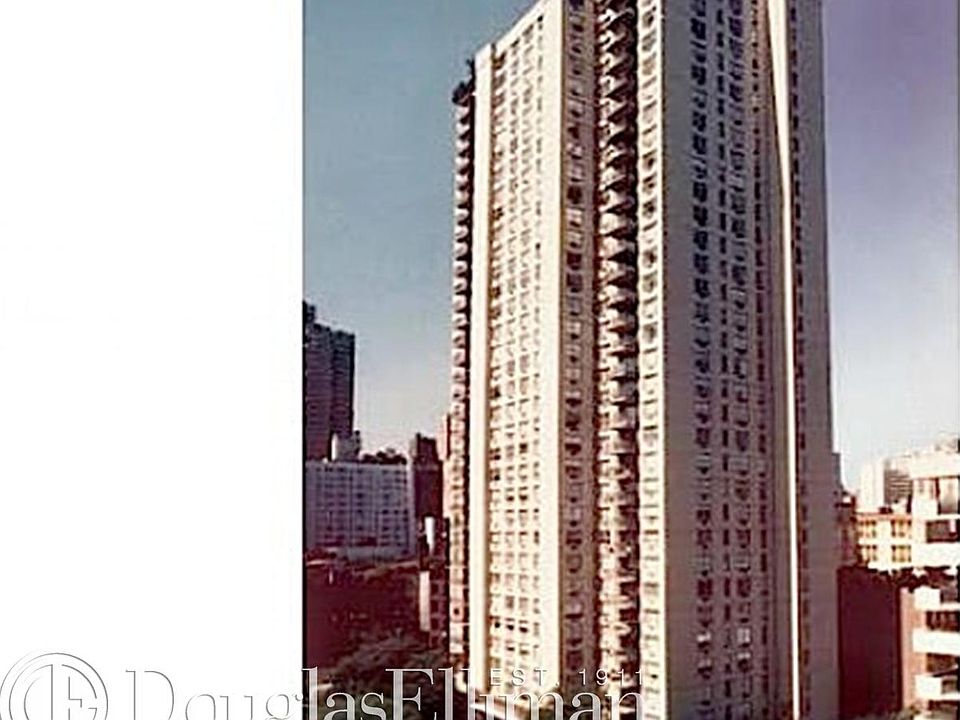 1st image of 1675 York Ave APT 6M