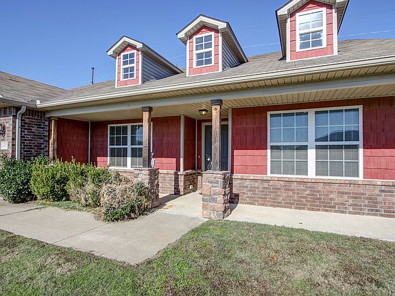 3rd image of 14715 E 36th Pl
