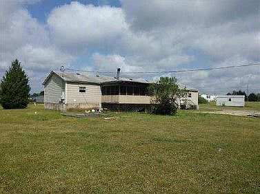 4th image of 56 River Chase Dr
