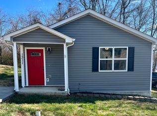 1311 Archbold Ave NE, Roanoke, VA 24012