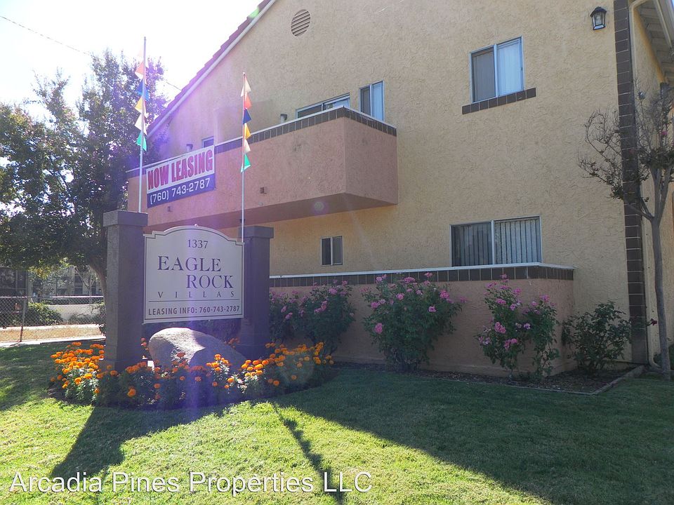 1st image of 1337 N Broadway APT 12