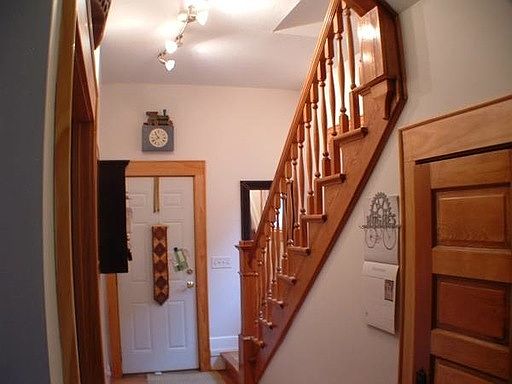 2nd image of 3558 Wyoming St