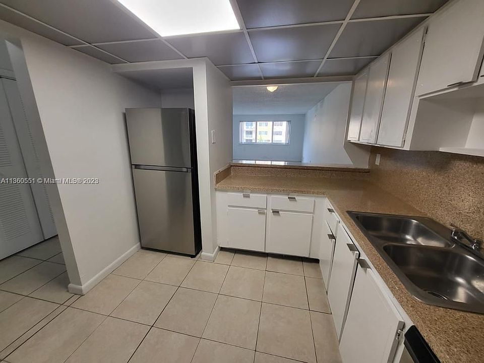 1st image of 6960 Miami Gardens Dr #2330