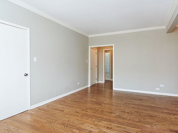 5th image of 405 S Harvey Ave APT 2B