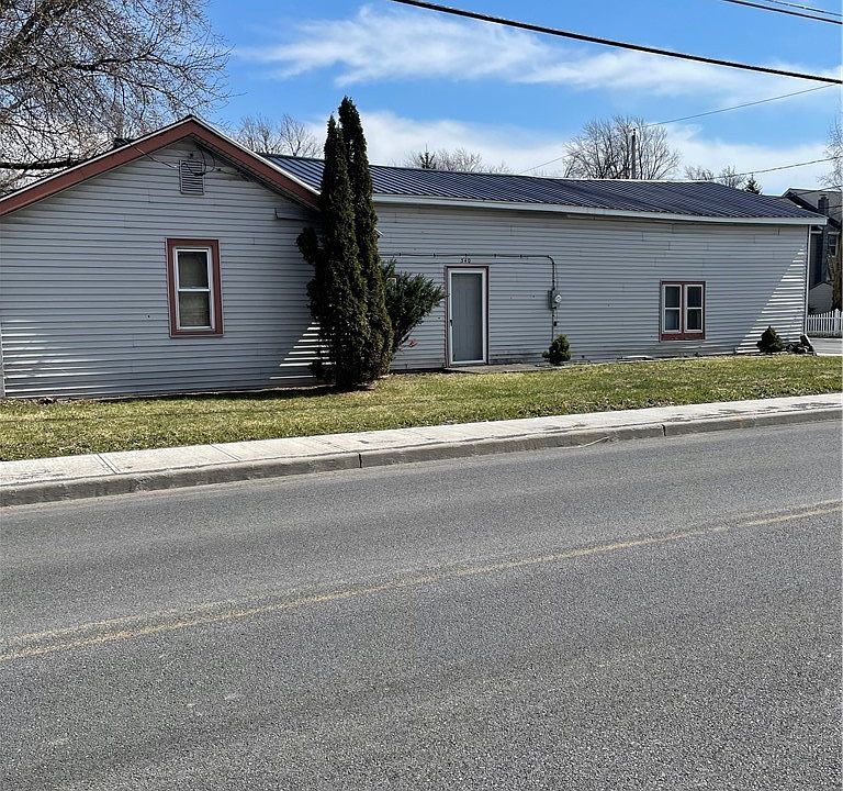 1st image of 340 Vanduzee St