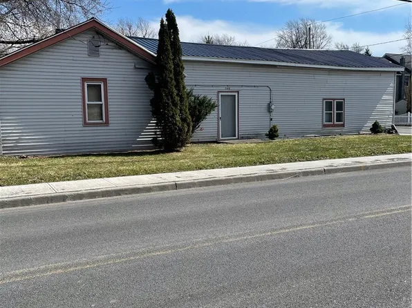 340 Vanduzee St, Watertown, NY 13601