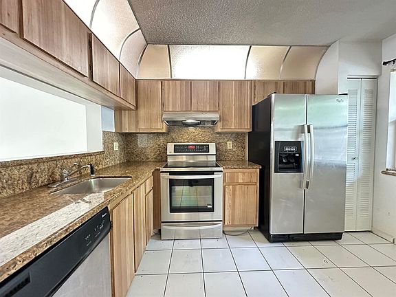 2nd image of 1290 S Military Trl APT 415