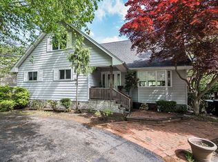 501 Kime Ave, West Islip, NY 11795