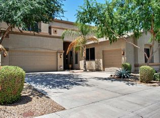 16632 N 174th Ln, Surprise, AZ 85388