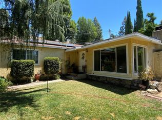 4924 Lowell Ave, Glendale, CA 91214