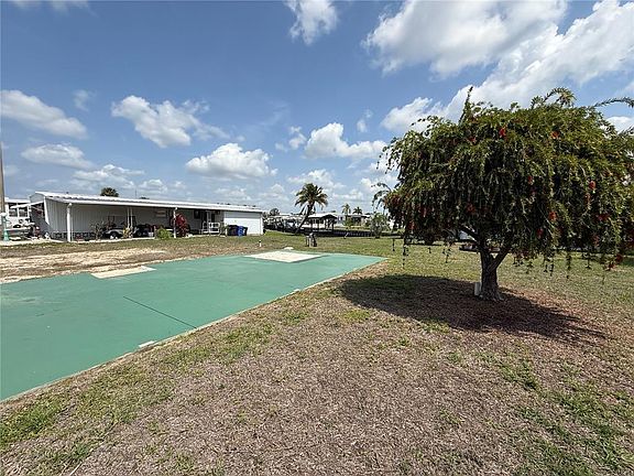 3rd image of 101 E SAINT LUCIA LOOP LOT 001990