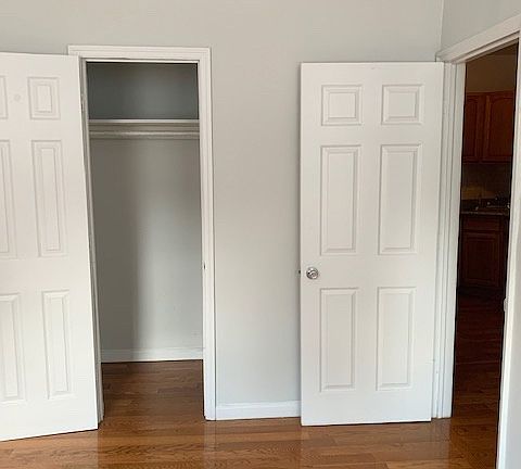 5th image of 31-21 23rd Ave #2F