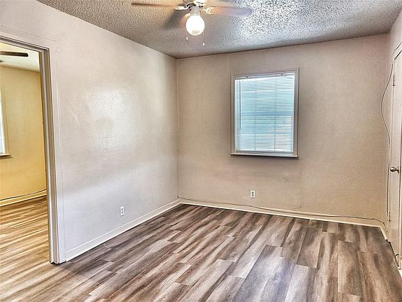 2nd image of 7330 Lindencrest St Unit 7