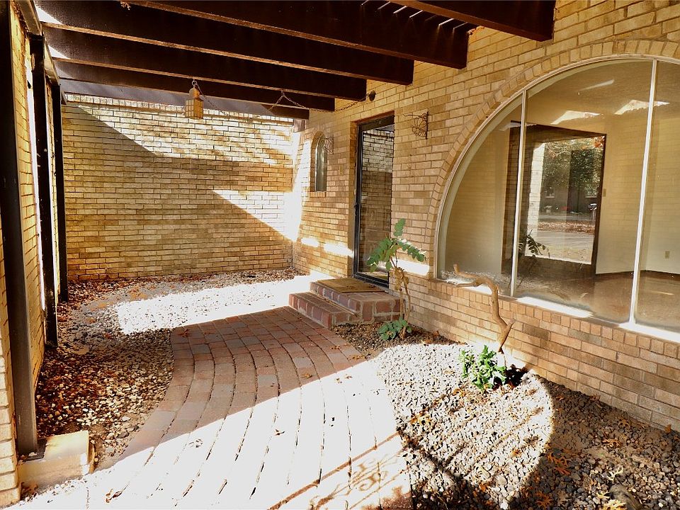 2103 Parkland Way, Norman, OK 73069 Zillow