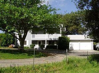 2305 Virginiatown Rd, Lincoln, CA 95648