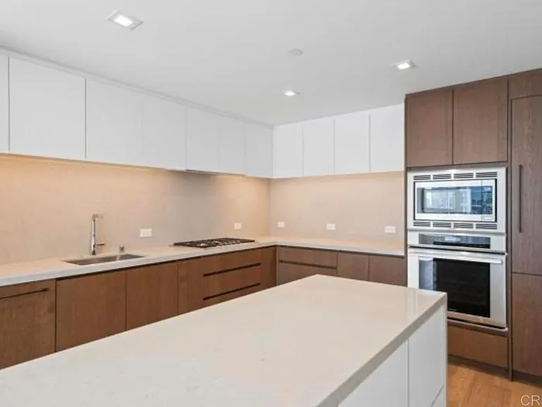 1388 Kettner Blvd #1907 — Photo 5