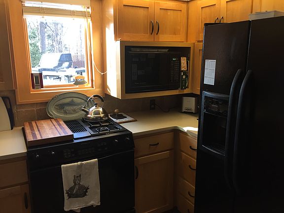 note Dual Fuel Jenn Air