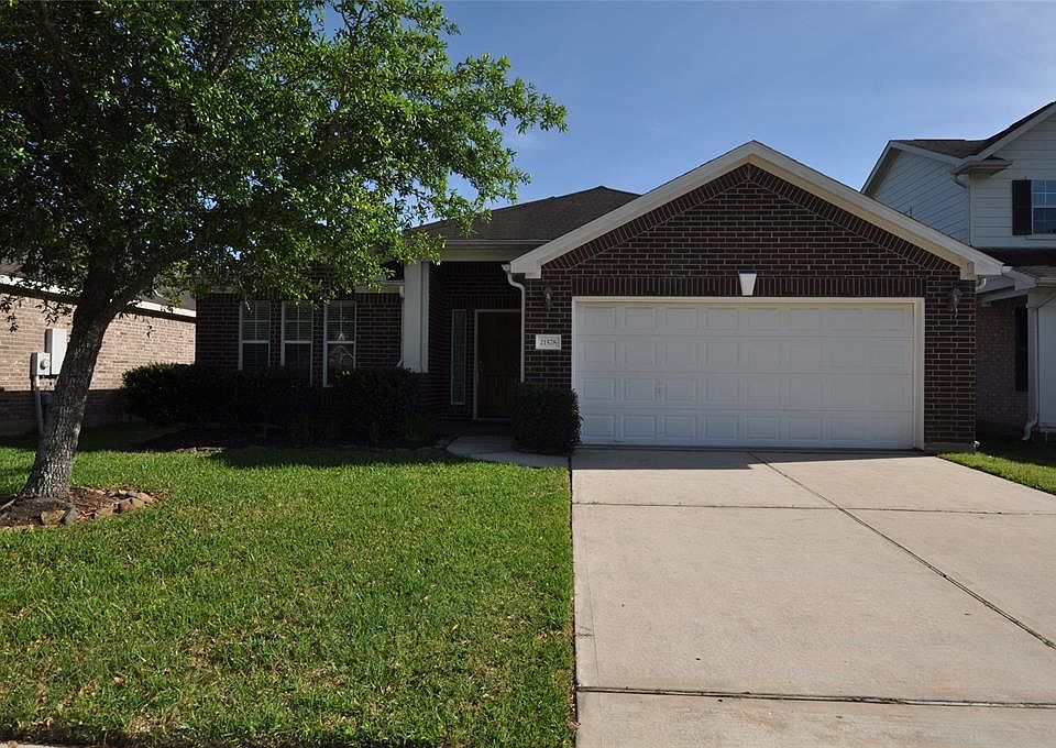 1st image of 21578 Duke Alexander Dr