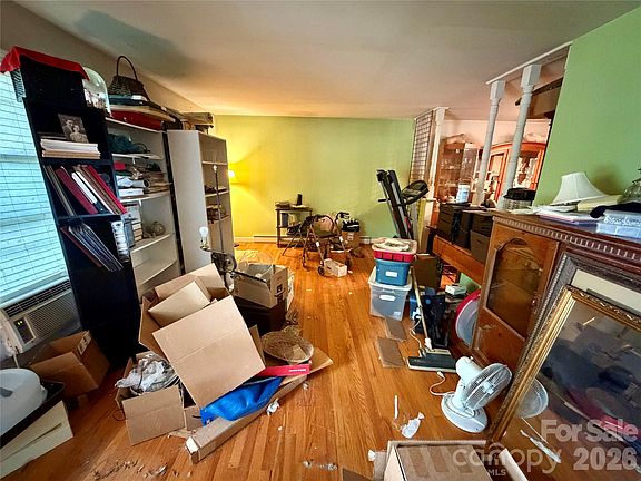 3rd image of 3512 Winterfield Pl