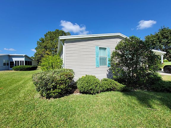 4th image of 268 Woodside Lake Dr