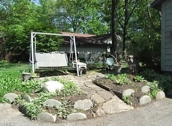5th image of 7971 Oakridge Dr