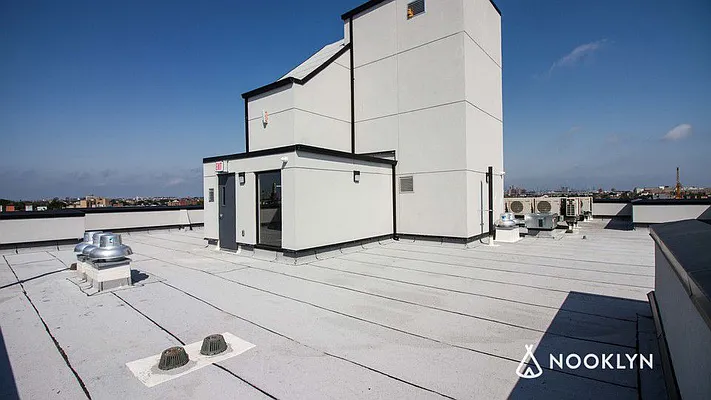 Rented by Nooklyn NYC LLC | media 34