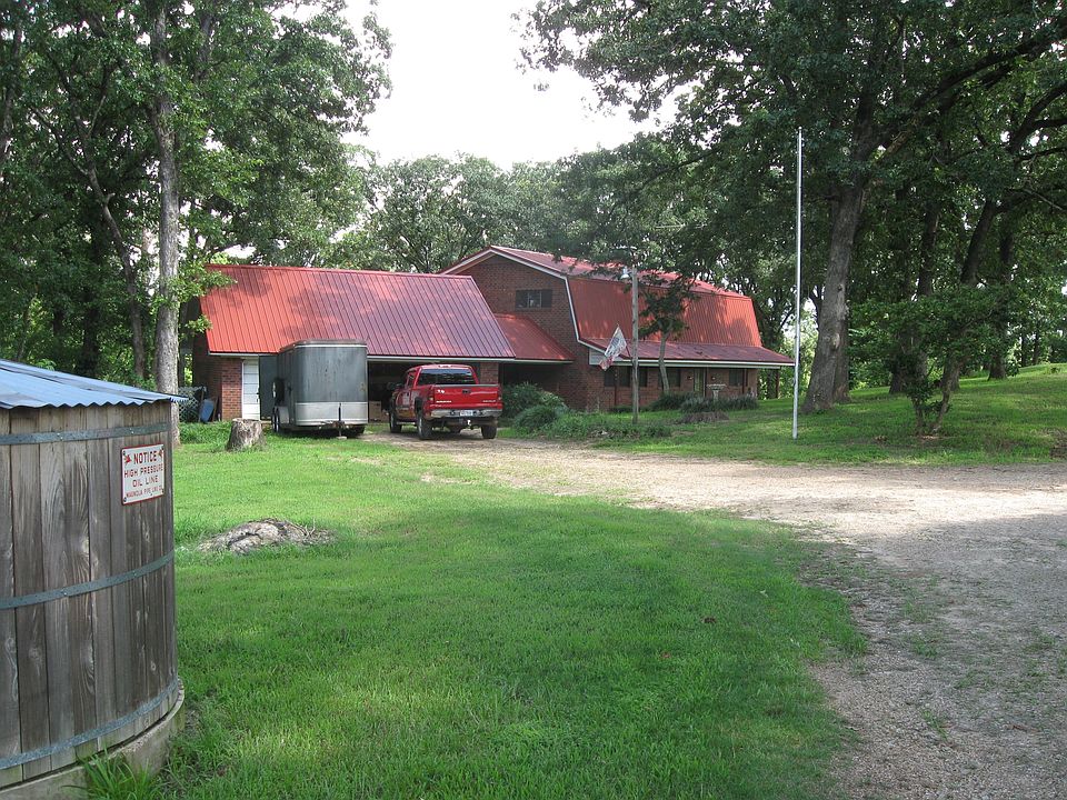 1st image of 291 Private Road 5112