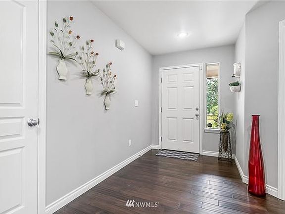 3rd image of 6834 SE 5th St