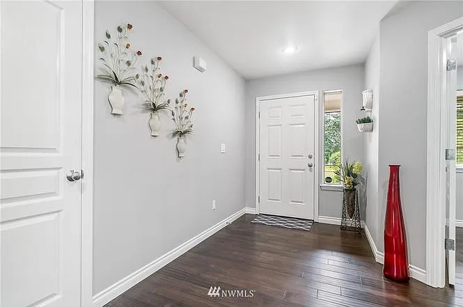6834 SE 5th St — Photo 2