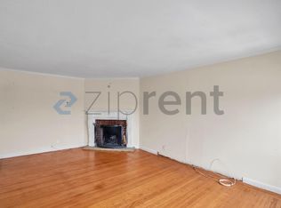 1551 Innes Ave, San Francisco, CA 94124