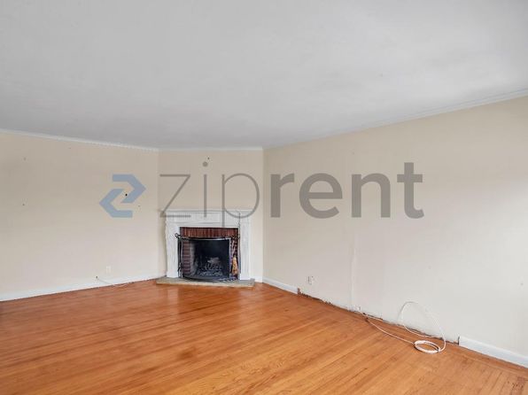 1551 Innes Ave