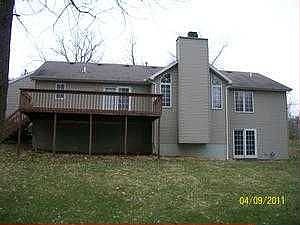 2nd image of 51200 Outer Dr
