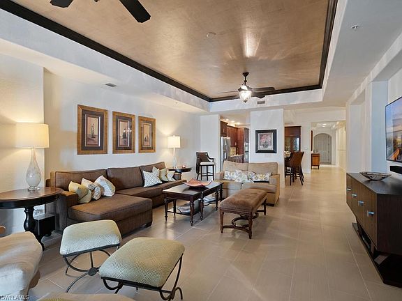 3rd image of 10723 Mirasol Dr APT 508