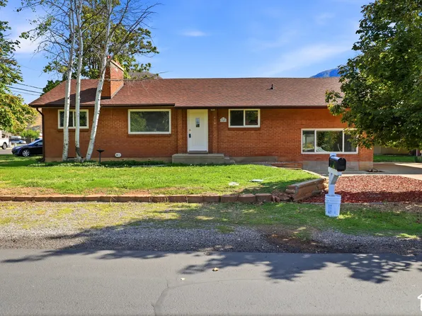 380 N 300 E, Mapleton, UT 84664