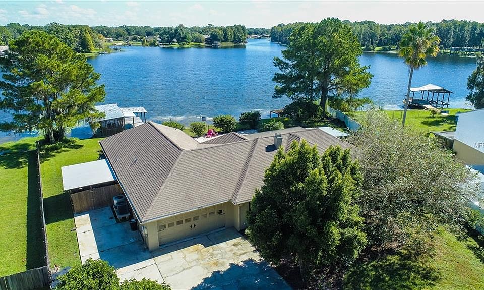 1st image of 3006 Lake Padgett Dr
