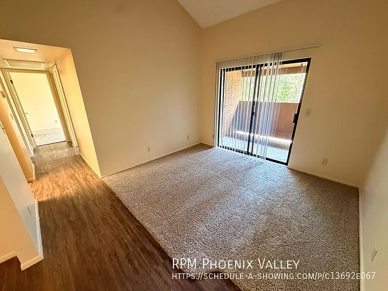 Parkside Apartments — Photo 101