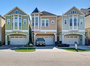 1332 W 25th St UNIT B, Houston, TX 77008