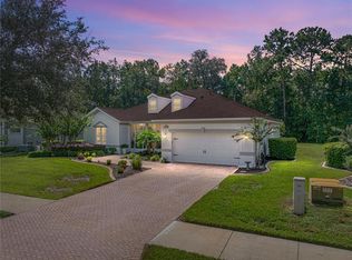 19808 Tattnall Way, Brooksville, FL 34601