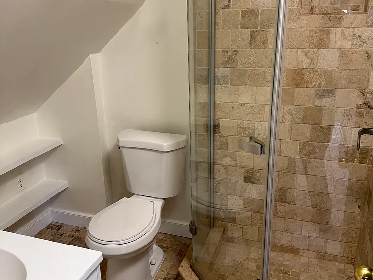 2212 Old Court Rd #1 — Photo 3