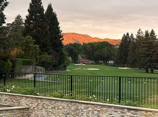 50 Fairway Dr, Novato, CA 94949
